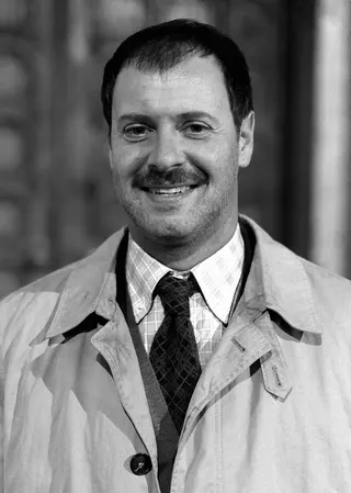 Görsel: Niccolò Caranti / CC BY-SA Pietro Sermonti