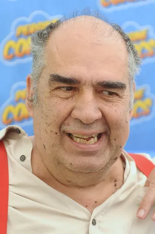 Görsel: Niccolò Caranti / CC BY-SA Pietro Ubaldi