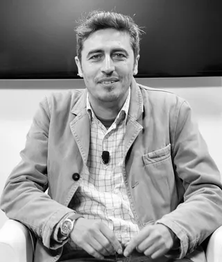 Görsel: Alessio Jacona / CC BY-SA Pif