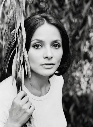 Pilar Pellicer