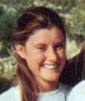 Pilar Torres