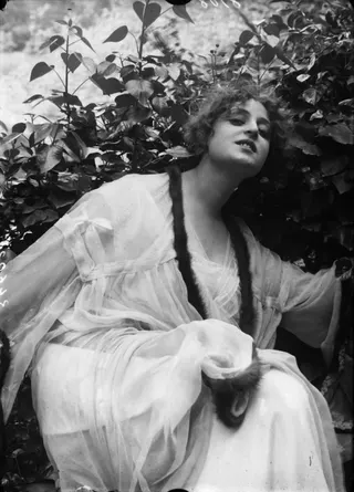 Pina Menichelli