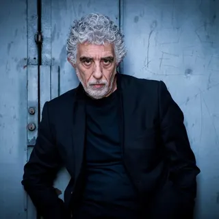 Görsel: Pino Calabrese / CC0 Pino Calabrese