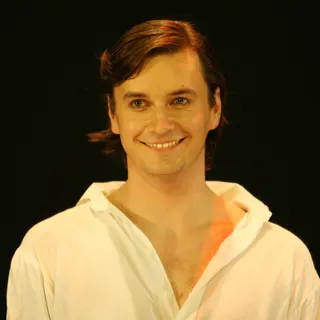 Görsel: Effie / CC BY-SA Piotr Domalewski