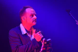 Piotr Rogucki