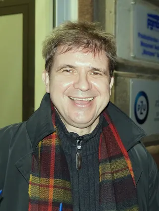 Piotr Siwkiewicz