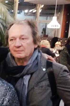 Piotr Skiba