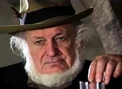Görsel: Wojciech Morek FVA / CC BY-SA Piotr Skrzynecki