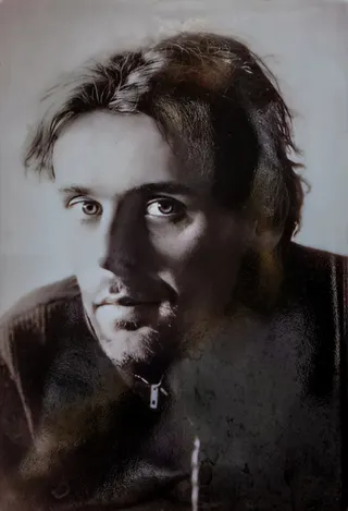 Piotr Wawrzyńczak