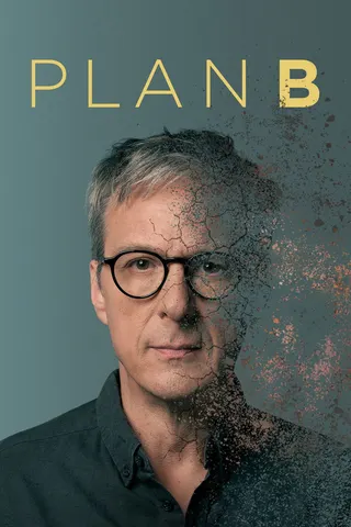 Görsel: TMDB Plan B afişi