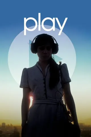 Görsel: TMDB Play afişi