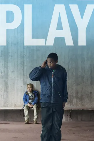 Görsel: TMDB Play afişi