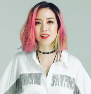 Görsel: CLEO Thailand / CC BY Ploy Horwang