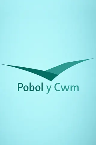 Pobol y Cwm afişi