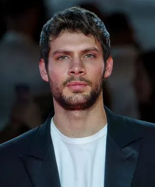 Pol Hermoso