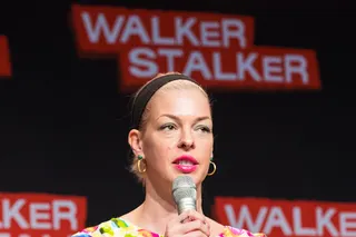 Görsel: Sven Mandel / CC BY-SA Pollyanna McIntosh