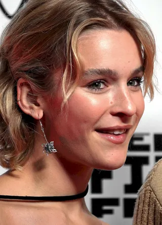 Pommelien Thijs