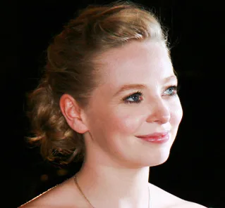Görsel: gdcgraphics at https://www.flickr.com/photos/gdcgraphics/ / CC BY Portia Doubleday