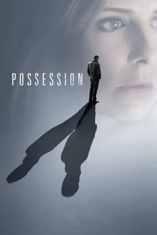 Possession afişi