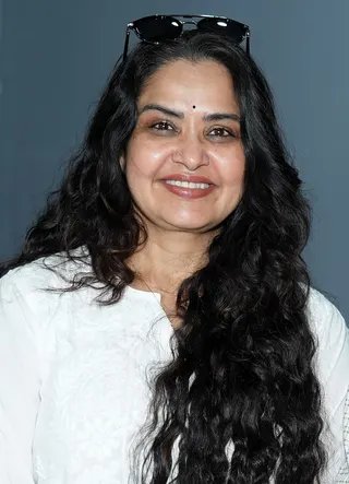 Görsel: Batthini Vinay Kumar Goud / CC0 Pragathi