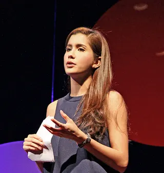 Görsel: Kuruzovich / CC BY Praya Lundberg