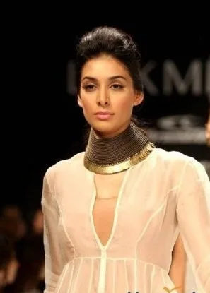 Görsel: Preeti Desai / CC BY-SA Preeti Desai
