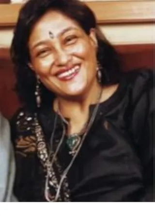 Görsel: Pathaharapathik / CC0 Preeti Ganguly