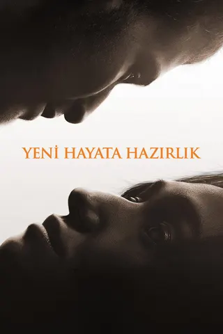 Preparation for the Next Life afişi