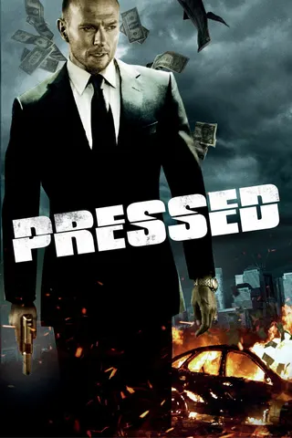 Görsel: TMDB Pressed afişi