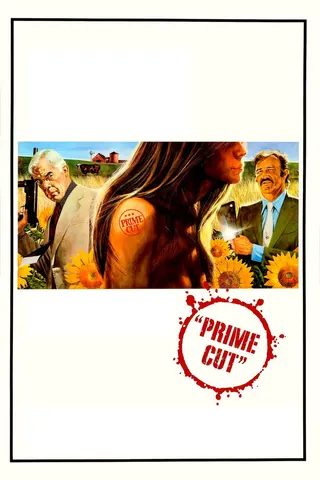 Görsel: TMDB Prime Cut afişi