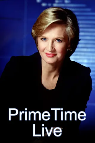 Görsel: TMDB Primetime afişi