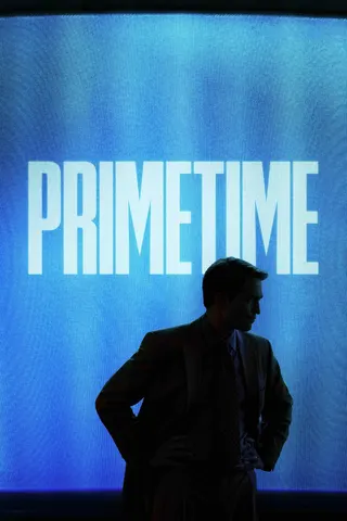 Görsel: TMDB Primetime afişi