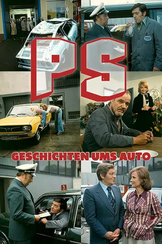 Görsel: TMDB PS afişi