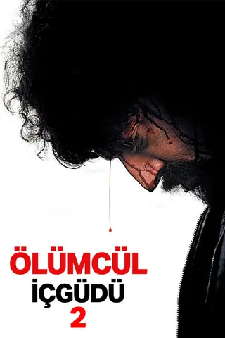 Görsel: TMDB Public Enemy No. 1 – Todestrieb afişi