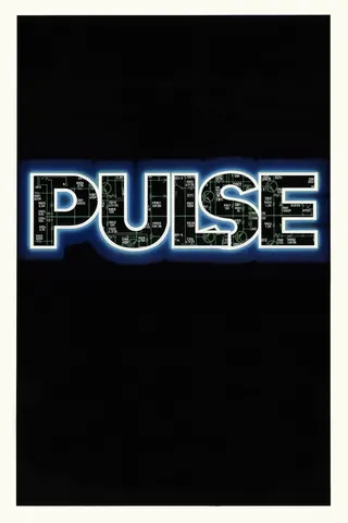 Görsel: TMDB Pulse afişi
