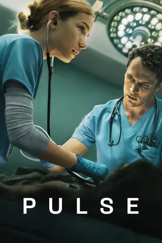 Görsel: TMDB Pulse afişi