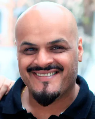 Puneet Sira