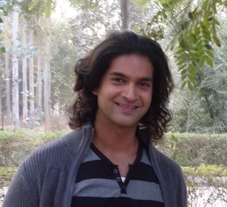 Görsel: Daksh Shah / CC BY-SA Purab Kohli