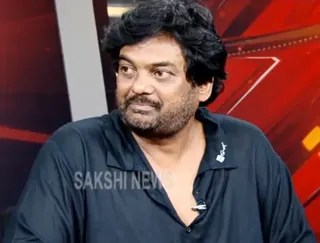Puri Jagannadh