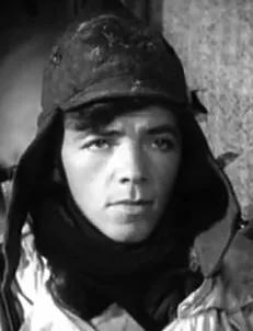 Pyotr Aleynikov