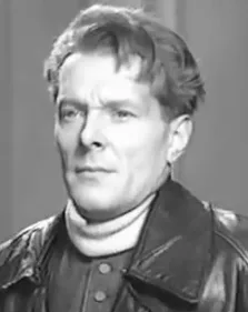 Görsel: Film screenshot / Kamu malı Pyotr Kirillov