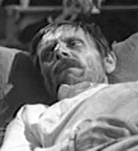 Görsel: Film screenshot / Kamu malı Pyotr Lobanov