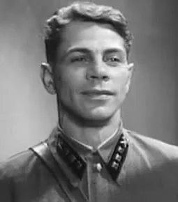 Görsel: Film screenshot / Kamu malı Pyotr Savin
