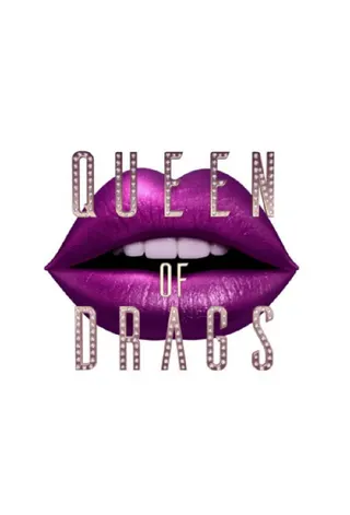 Görsel: TMDB Queen of Drags afişi