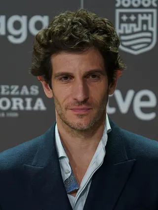 Quim Gutiérrez