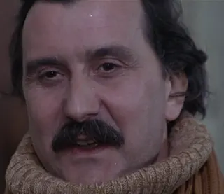 Quinto Parmeggiani