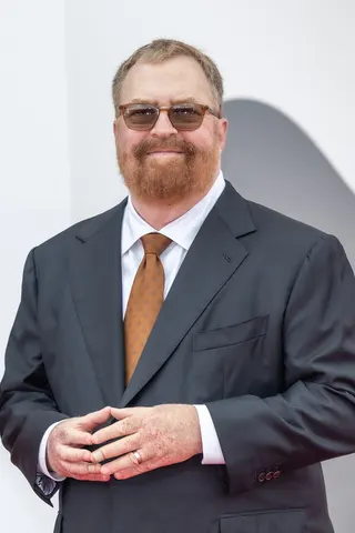 Görsel: Harald Krichel / CC BY-SA R. J. Cutler