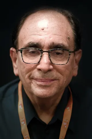 Görsel: Philip Romano / CC BY-SA R. L. Stine