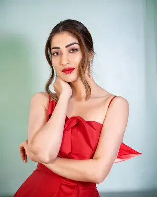 Raai Laxmi