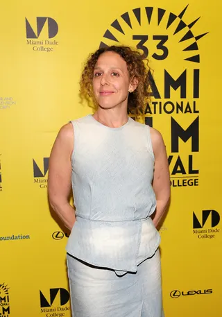 Görsel: MiamiFilmFestival / CC BY-SA Rachel Grady